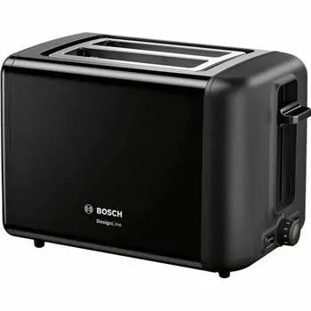 Тостер BOSCH TAT3P423