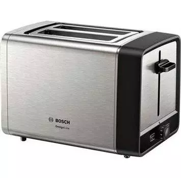 Тостер Bosch TAT5P420