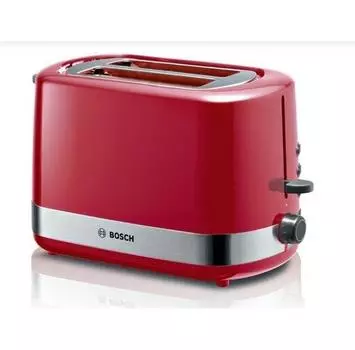 Тостер Bosch TAT6A514