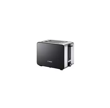Тостер Bosch TAT7203