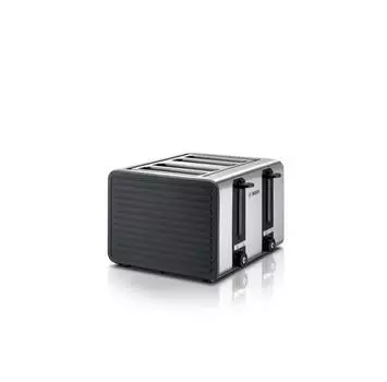 Тостер Bosch TAT7S45
