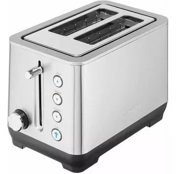 Тостер Catler TS 4013