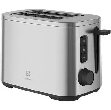 Тостер Electrolux Create 5 E5T1-4ST