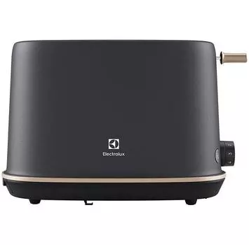 Тостер ELECTROLUX Explore 7 E7T1-6BP