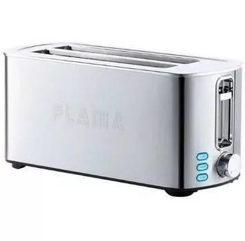 Тостер Flama 969FL