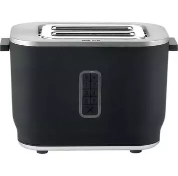 Тостер Gorenje T800ORAB