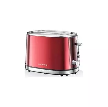 Тостер Grundig TA 6330