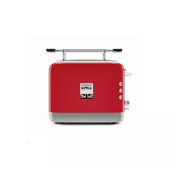 Тостер Kenwood TCX751RD