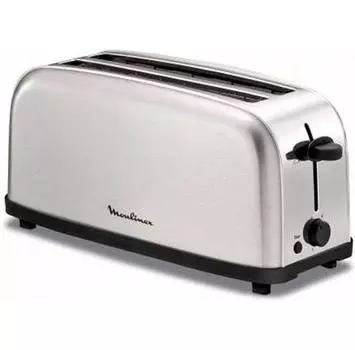 Тостер Moulinex LS330D11