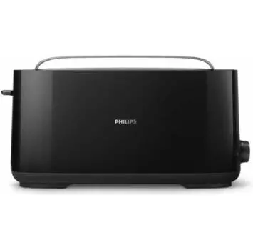 Тостер PHILIPS HD2590/90