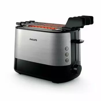 Тостер Philips HD2618/00
