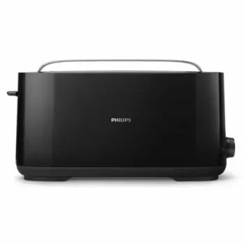 Тостер Philips Tostadora HD2590/90 950 Вт