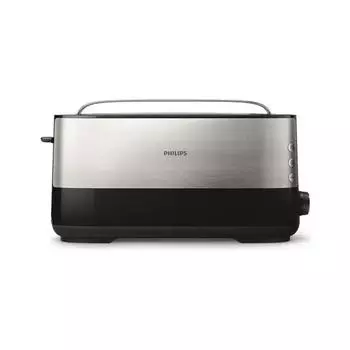 Тостер Philips Viva Collection HD2692