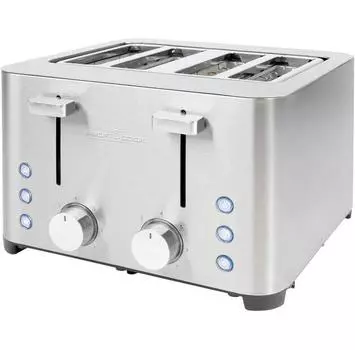 Тостер Proficook 501252