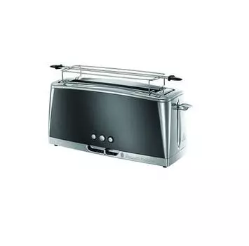 Тостер Russell Hobbs 23251-56