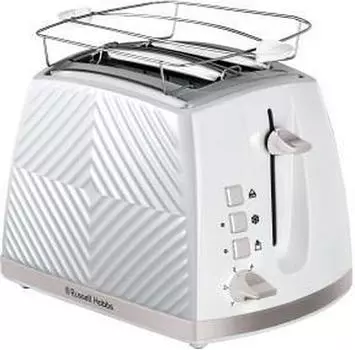 Тостер Russell Hobbs 26391-56