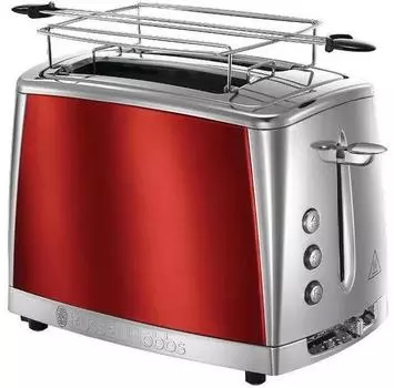 Тостер Russell Hobbs Luna 23220-56
