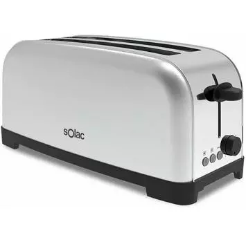 Тостер Solac TL5419
