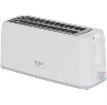 Тостер Solac TL5421