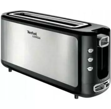 Тостер Tefal TL365ETR