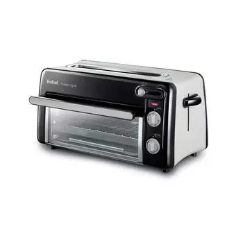 Тостер TEFAL TL600830 Grill Toast