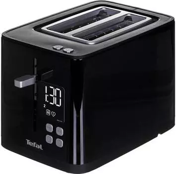 Тостер Tefal TT6408