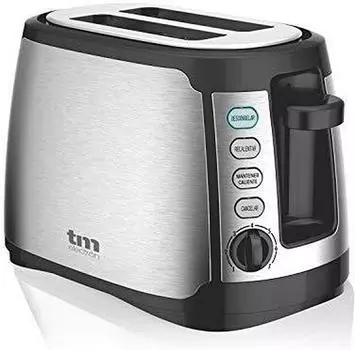 Тостер Tm Electron TMPTS007