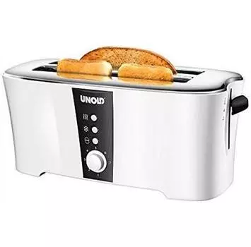 Тостер Unold 38020