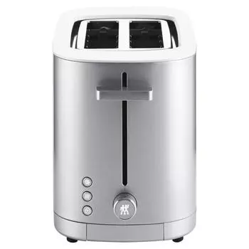 Тостер Zwilling Enfinigy 1000 Вт