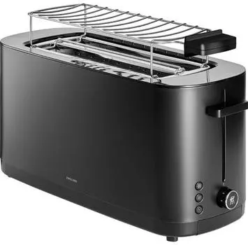 Тостер Zwilling Enfinigy (530090020)