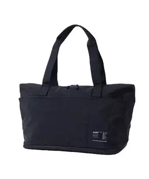 Tote bag GUIDE ATH3564 BK [Anello]