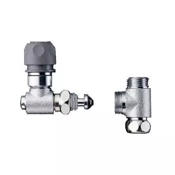 TOTO branch fittings TCH913YR