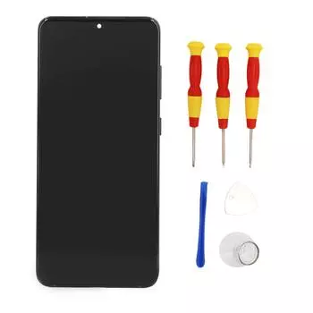 Touch Screen Repair Kit Organic Light Emitting Diode Phone Full Assembly Touch Screen with Repair