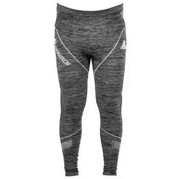 Touratech Термоштаны Longtight Primero Allroad Premium L