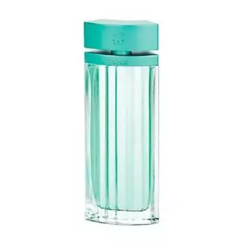 Tous L eau Туалетная вода спрей 90 мл