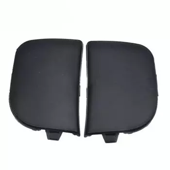 Tow Hook Caps For Toyota Prius 2012-15