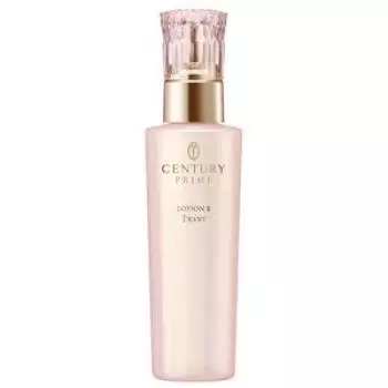 Towany Century Prime Lotion Очень увлажняющий