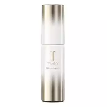 Towany Skin Orogenic 15 мл