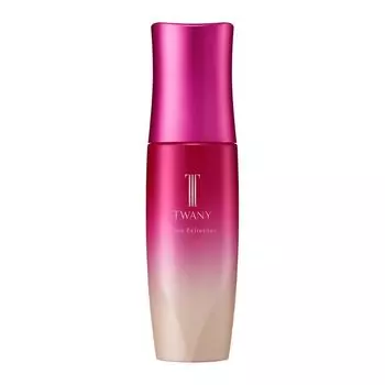 Towany Time Refresher VI