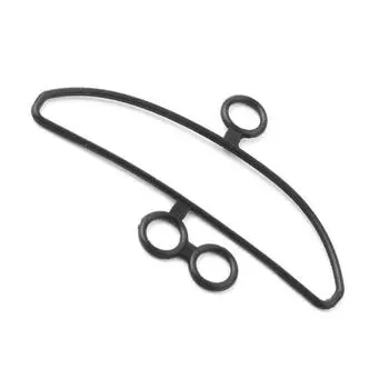 Товары для мотоциклов Уплотнительное кольцо карбюратора Комплекты для ремонта карбюратора
