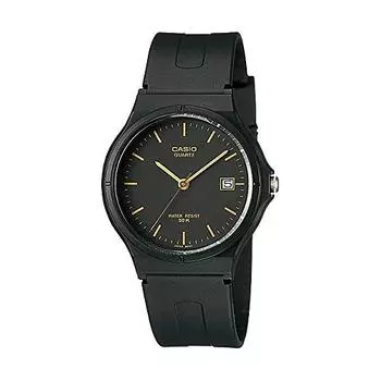 [Товары параллельного импорта] Часы Casio CASIO дешевые Casio чипкаши аналоговые MW-59-1E