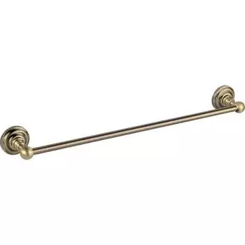 Towel Holder Fixsen Fx-83801