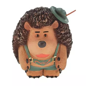 Toy Story 3 Pricklepants Mr.