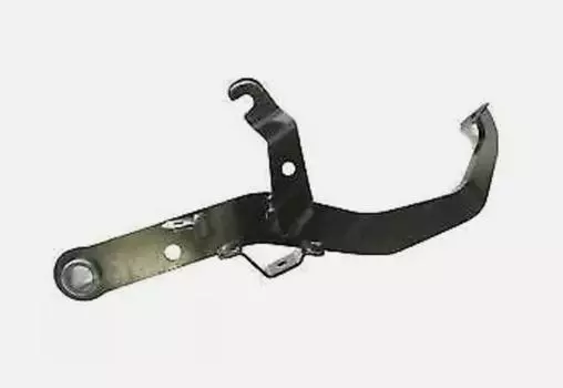 Toyota 31301-14120 JZA80 MKIV For RHD Clutch Pedal Sub-Assembly OEM Genuine