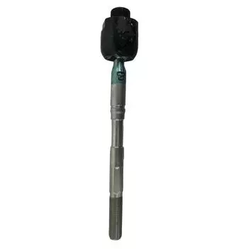 TOYOTA 45503-35070 FJ Cruiser Steering Rack End Sub Assy OEM Genuine Car Parts