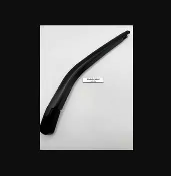 Toyota 85241-58010 ALPHARD MNH10 2003/12-2008/04 Arm Rear Wiper OEM Genuine