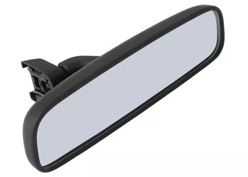 Toyota 87810-52041 MIRROR INNER REAR VIEW ASSY Genuine Car Parts Japan