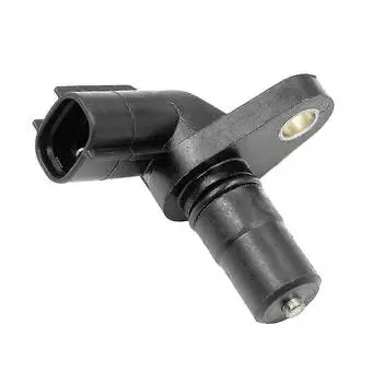 TOYOTA 89411-5001 LEXUS TRANSMISSION SPEED SENSOR 1Qty 0 OEM Genuine Car Parts