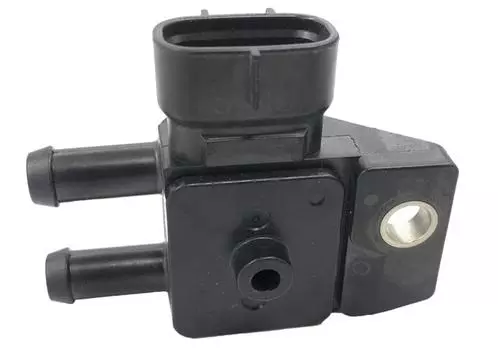 Toyota 89481-12050 HIACE KDH2## LH2## Sensor Differential pressure OEM Genuine