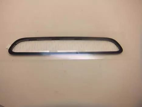 Toyota Ace High Mount Packing Hiace/Regius